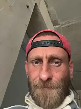 Bro4bro0040 online show from 11/10/25, 02:55