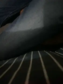 Aash Slave Boy online show from 06/09/26, 11:50