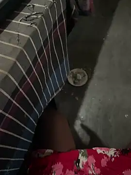 Aash Slave Boy online show from 04/06/26, 11:17