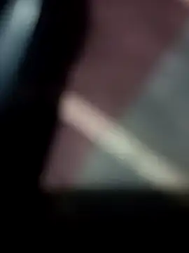 Snapshot of Aash_Slave_Boy chatting on 02/25/26, 11:37 Aash Slave Boy online show from 02/25/26, 11:37