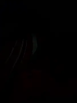 Snapshot of Aash_Slave_Boy chatting on 01/07/26, 11:21 Aash Slave Boy online show from 01/07/26, 11:21