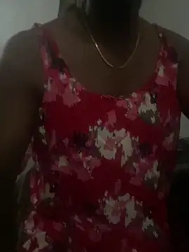 Aash Slave Boy online show from 03/21/26, 12:01