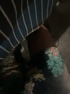 Snapshot of Aash_Slave_Boy chatting on 02/23/26, 10:10 Aash Slave Boy online show from 02/23/26, 10:10