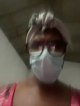 Snapshot of Aash_Slave_Boy chatting on 02/25/26, 12:00 Aash Slave Boy online show from 02/25/26, 12:00