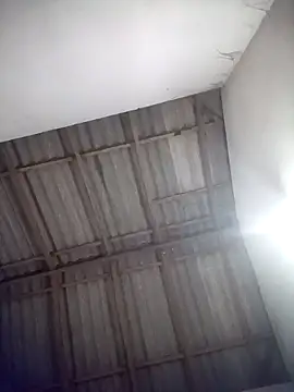 Aash Slave Boy online show from 05/05/26, 12:13