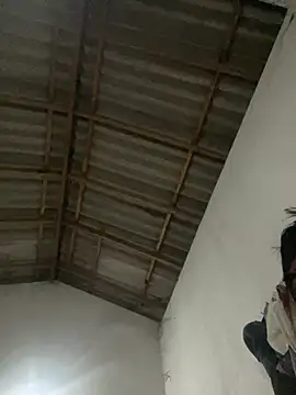 Aash Slave Boy online show from 06/04/26, 11:31