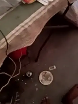 Aash Slave Boy online show from 03/27/26, 08:26