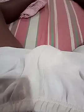 Snapshot of Aash_Slave_Boy chatting on 02/10/26, 01:59 Aash Slave Boy online show from 02/10/26, 01:59