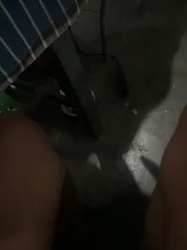 Aash Slave Boy online show from 03/23/26, 10:31