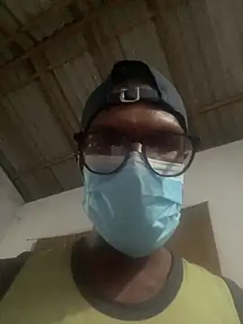 Snapshot of Aash_Slave_Boy chatting on 02/11/26, 07:36 Aash Slave Boy online show from 02/11/26, 07:36