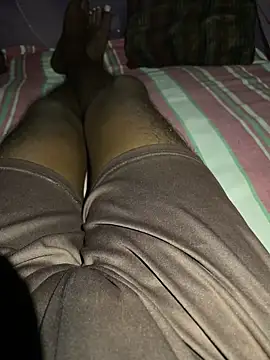 Snapshot of Aash_Slave_Boy chatting on 02/02/26, 10:42 Aash Slave Boy online show from 02/02/26, 10:42