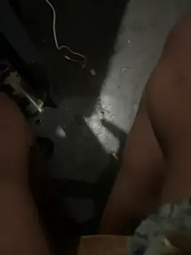 Aash Slave Boy online show from 03/03/26, 10:50