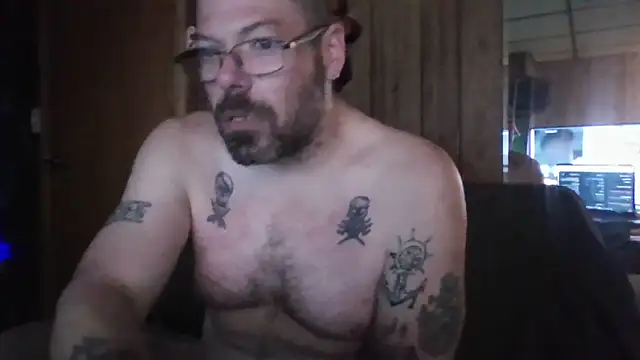 Cashmoney6979 online show from 05/21/26, 08:28