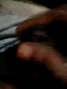 Kinkyluvi online show from 01/06/25, 11:41