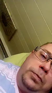 CaraRush online show from 12/22/24, 08:27