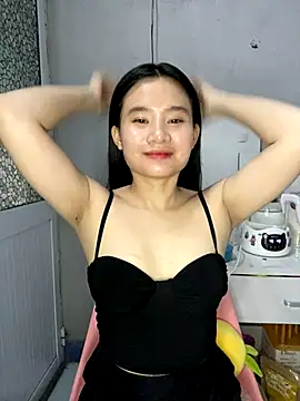 Snapshot of Ana-bigboobs chatting on 11/03/25, 03:23 Ana-bigboobs online show from 11/03/25, 03:23