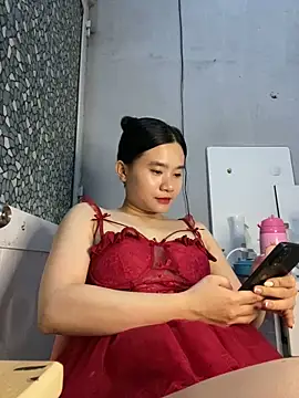 Snapshot of Ana-bigboobs chatting on 11/13/25, 06:28 Ana-bigboobs online show from 11/13/25, 06:28