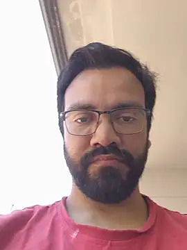 Snapshot of Zbon_45 chatting on 06/17/26, 11:42 Zbon 45 online show from 06/17/26, 11:42