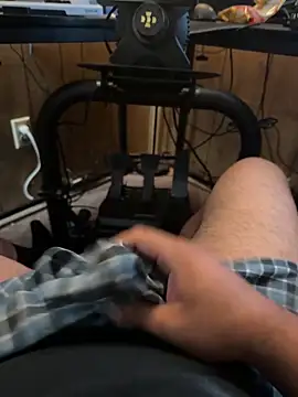 Snapshot of Jayare95 chatting on 12/13/25, 10:16 Jayare95 online show from 12/13/25, 10:16