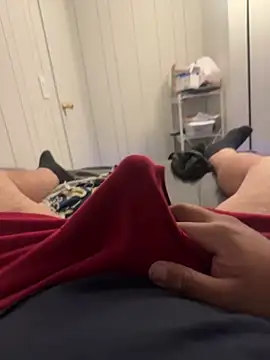 Snapshot of Jayare95 chatting on 03/03/26, 04:52 Jayare95 online show from 03/03/26, 04:52