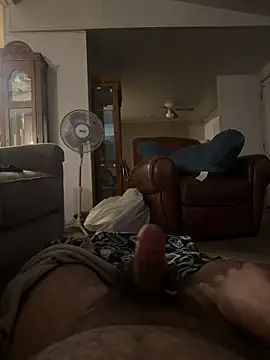 Snapshot of Jayare95 chatting on 11/06/25, 01:37 Jayare95 online show from 11/06/25, 01:37