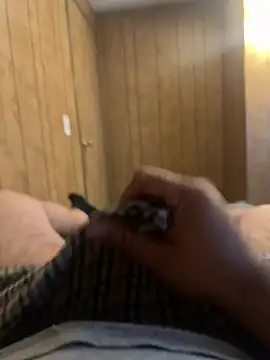 Snapshot of Jayare95 chatting on 01/11/26, 02:51 Jayare95 online show from 01/11/26, 02:51