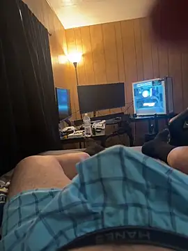 Snapshot of Jayare95 chatting on 11/27/25, 03:34 Jayare95 online show from 11/27/25, 03:34