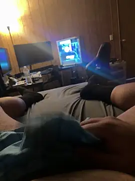 Snapshot of Jayare95 chatting on 11/28/25, 04:34 Jayare95 online show from 11/28/25, 04:34