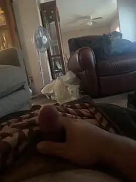 Snapshot of Jayare95 chatting on 11/13/25, 06:56 Jayare95 online show from 11/13/25, 06:56