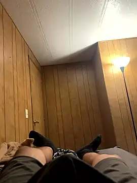 Snapshot of Jayare95 chatting on 01/19/26, 03:43 Jayare95 online show from 01/19/26, 03:43