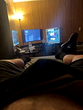 Snapshot of Jayare95 chatting on 11/30/25, 06:47 Jayare95 online show from 11/30/25, 06:47