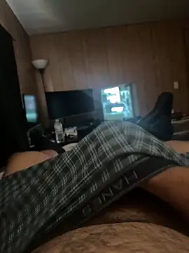 Snapshot of Jayare95 chatting on 11/25/25, 04:18 Jayare95 online show from 11/25/25, 04:18