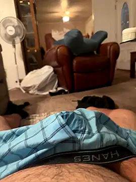 Snapshot of Jayare95 chatting on 11/03/25, 04:17 Jayare95 online show from 11/03/25, 04:17