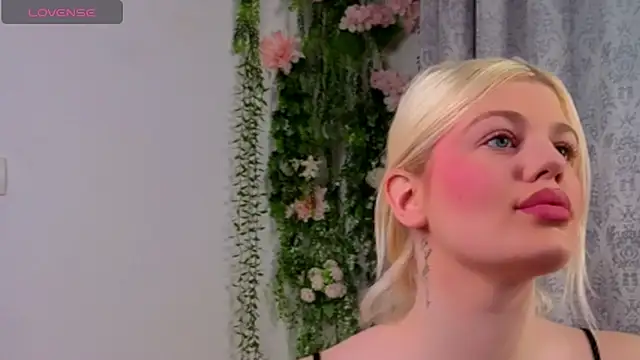 JosephineBlairs online show from 05/24/26, 12:16