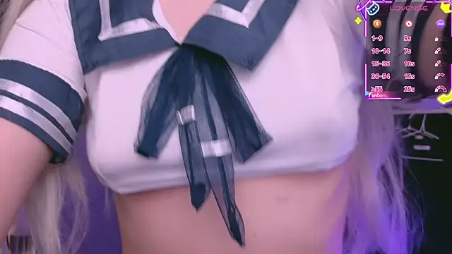 Molly Sunshine online show from 11/28/25, 08:09