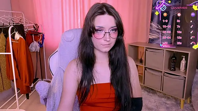 Molly Sunshine online show from 09/27/25, 10:54