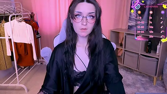 Molly Sunshine online show from 09/26/25, 08:43