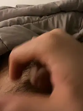 legendcock123 online show from 04/12/26, 10:24