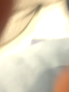 legendcock123 online show from 11/02/25, 10:15