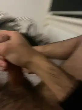 legendcock123 online show from 03/05/26, 09:43