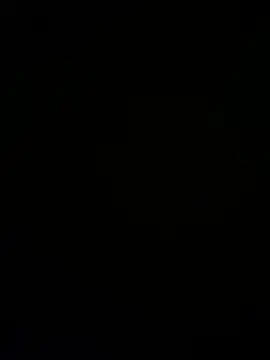 legendcock123 online show from 02/16/26, 11:46