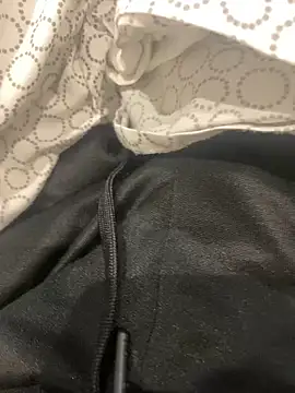 legendcock123 online show from 10/28/25, 11:47