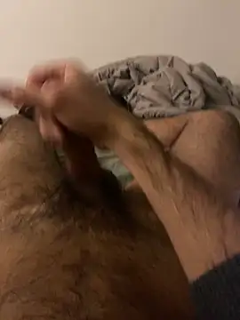 legendcock123 online show from 03/20/26, 12:55