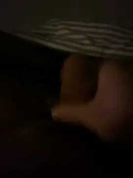 legendcock123 online show from 03/08/26, 11:08