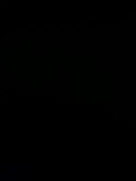 legendcock123 online show from 03/18/26, 11:27