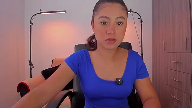 cloy baby   online show from 04/08/26, 11:44