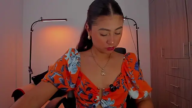 cloy baby   online show from 04/06/26, 11:33