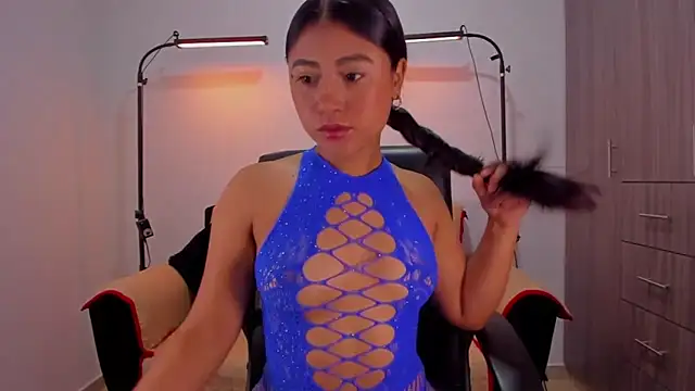 cloy baby   online show from 05/25/26, 11:09