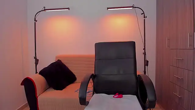 cloy baby   online show from 03/13/26, 11:26