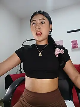 cloy baby   online show from 07/24/26, 10:44